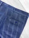 Tinuta barbati smart casual Pantaloni + Camasa 12661